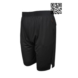 U278 order running pants  online order sports pants  tailor-made sports pants  tracksuits pants clothing factory U278 order running pants  online order sports pants  tailor-made sports pants  tracksuits pants clothing factory